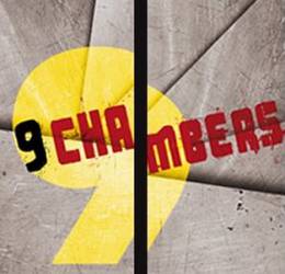 logo 9 Chambers